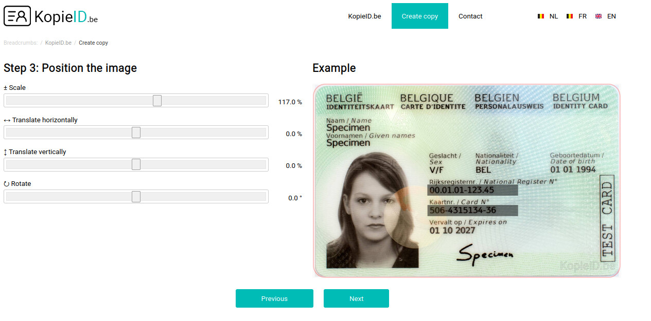 How To Create A Fake Id - Buy Scannable Fake Id - Fake ID Online